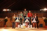 Meisterehrung 2009 065